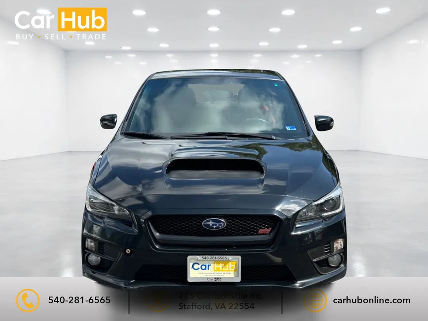 subaru wrx sti 2017 JF1VA2Y67H9802565 image subaru wrx sti 2017 JF1VA2Y67H9802565 image